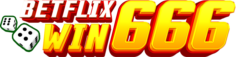 betflixwin666 เว็บสล็อตออนไลน์ที่ครบครัน ฝากถอนไม่มีขั้นต่ำ