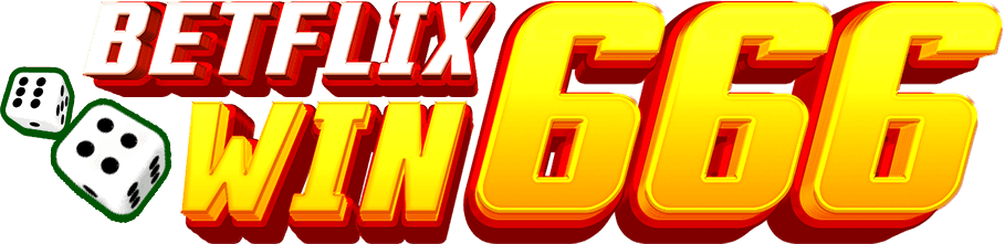 betflixwin666