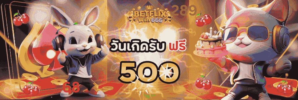 betflixwin666