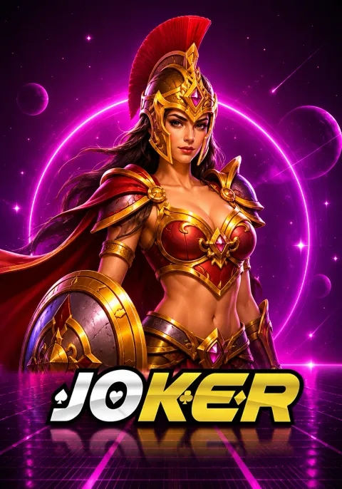 betflixwin666