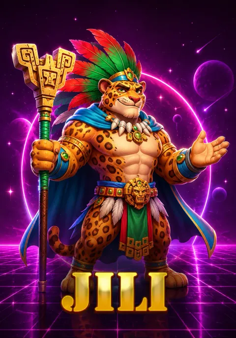 betflixwin666