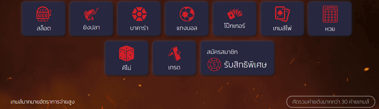 betflixwin666