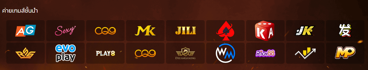 betflixwin666