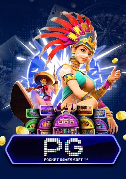 betflixwin666