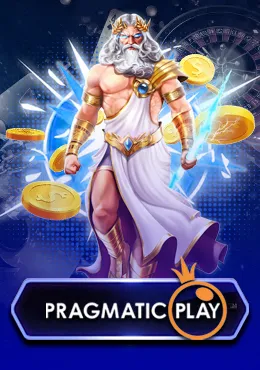 betflixwin666