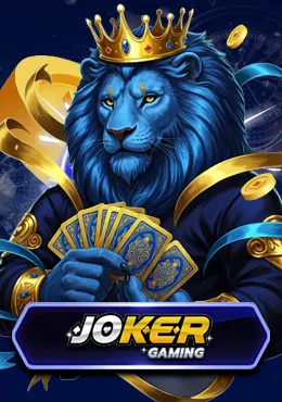 betflixwin666