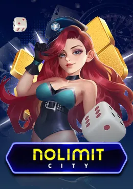 betflixwin666