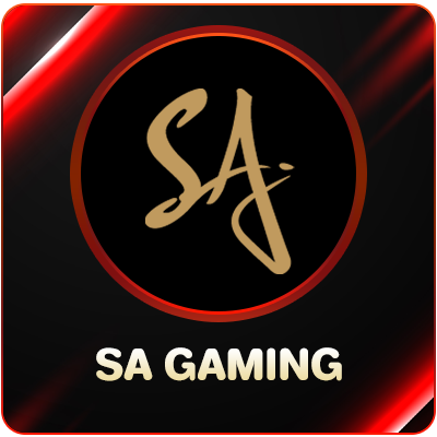 betflixwin666